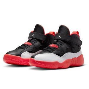 🚫SOLD OUT🚫Pre-School Jumpman Two Trey